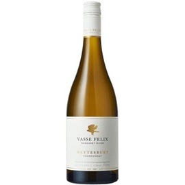 VASSE FELIX HEYTESBURY CHARDONNAY 2023
