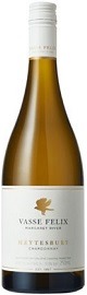 VASSE FELIX HEYTESBURY CHARDONNAY 2023