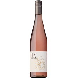 TE KAIRANGA ESTATE PINOT NOIR ROSÉ 2025