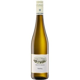 FRITZ HAAG RIESLING 2024