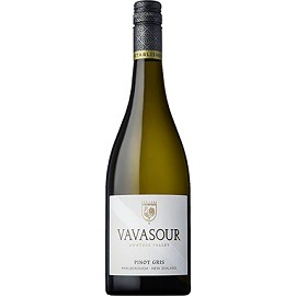 VAVASOUR PINOT GRIS 2025