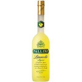 PALLINI LIMONCELLO 700ml