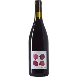15 MINUTE BOTTLES TEST POTS PINOT NOIR 2023