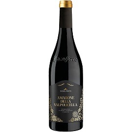 CASALFORTE AMARONE della VALPOLICELLA DOCG 2020