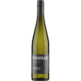 KONRAD GRÜNER VELTLINER 2022