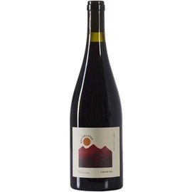 BRYTERLATER FREDRICK PINOT NOIR 2023