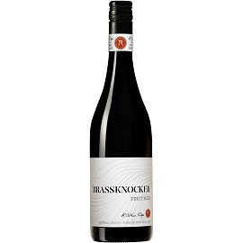 McARTHUR RIDGE BRASSKNOCKER PINOT NOIR 2023