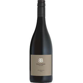 BLACK BARN HAVELOCK HILLS SYRAH 2024