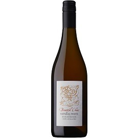 SERESIN BEAUTIFUL CHAOS NATURAL WHITE 2024