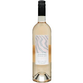 DOMAINE LA SOURCE ROSÉ 2024