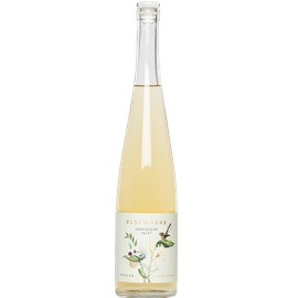 ELSEWHERE ENDEAVOUR INLET GIN 750ml