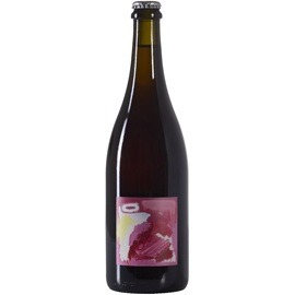 15 MINUTE BOTTLES MILDNAT PÉT NAT 2023