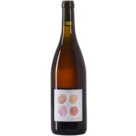 15 MINUTE BOTTLES TEST POTS ROSÉ 2023