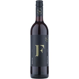 BEACH HOUSE CABERNET FRANC 2021