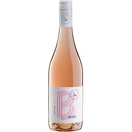BEACH HOUSE ROSÉ 2025