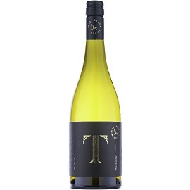 BEACH HOUSE THE TRACK CHARDONNAY 2024