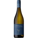 Grove Mill Chardonnay 2023 