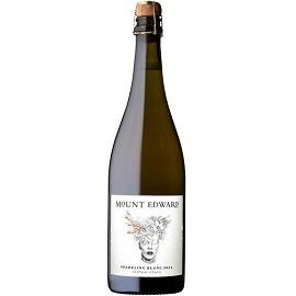 MOUNT EDWARD PÉT NAT PINOT BLANC 2024