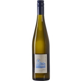 BRYTERLATER SVELTE RIESLING 2024