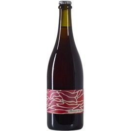 MATTER OF TIME PINOT NOIR PÉT NAT 2024