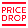 Price Drop