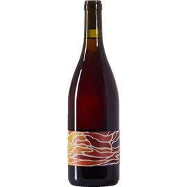 MATTER OF TIME TRACINA FIELD BLEND 2023
