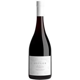 CLOS OSTLER CAROLINE'S PINOT NOIR 2021