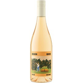 VILLAGE VINEYARDS GOLDEN QUEEN 2024