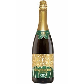 GARAGE PROJECT HOPS ON POINTE GRAND CRU