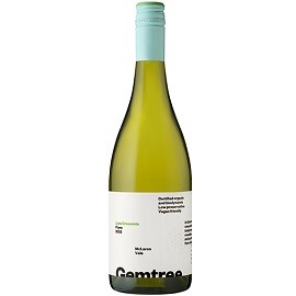 GEMTREE LUNA CRESCENTE FIANO 2024