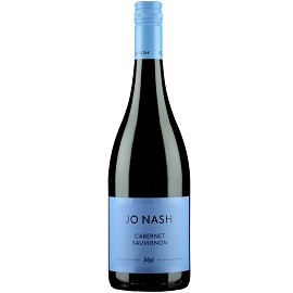 JO NASH CABERNET SAUVIGNON 2022