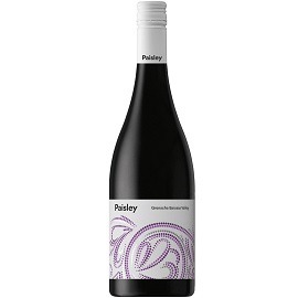 PAISLEY VELVET GRENACHE 2023