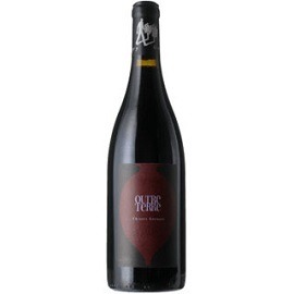 DOMAINE des ROCHES NEUVES SAUMUR CHAMPIGNY OUTRE TERRE 2023