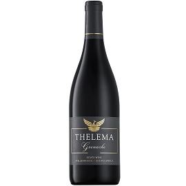 THELEMA GRENACHE 2022