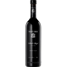 HENSCHKE MARBLE ANGEL CABERNET SAUVIGNON 2022