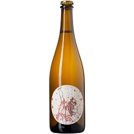 MOULIN de GASSAC FOLIE BY GASSAC PET NAT