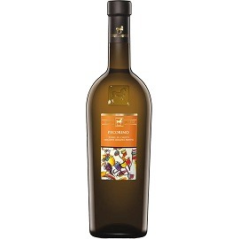 TENUTA ULISSE TERRE d'ABRUZZO PECORINO IGP 2024