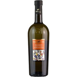 TENUTA ULISSE TERRE di CHIETI PECORINO IGP 2023