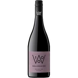 WILLUNGA 100 GRENACHE 2023