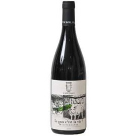 FAMILLE de BOEL FRANCE le GRAS C'EST la VIE! 2023