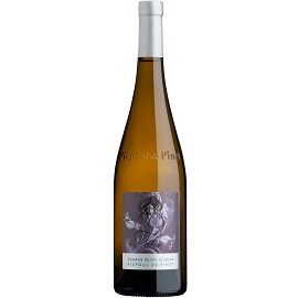 FELINÉS JOURDAN CUVÉE FELINE PICPOUL de PINET 2023