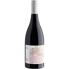 BILANCIA TRELINNOE SYRAH 2020