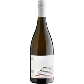 BILANCIA UVAGGIO FIELD BLEND 2021