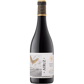 PAGO AYLES AIRAZ VINO de PAGO 2022