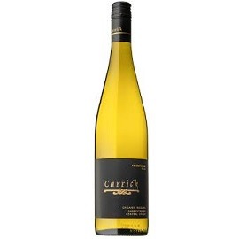 CARRICK JOSEPHINE RIESLING 2023