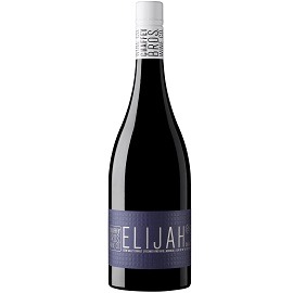 CHAFFEY BROS ELIJAH* SHIRAZ 2021