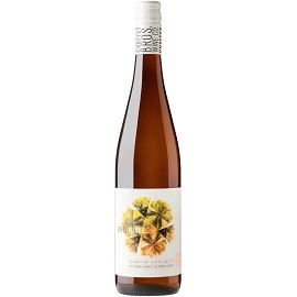 CHAFFEY BROS DÜFTE PUNKT FIELD BLEND 2023