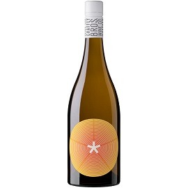 CHAFFEY BROS SALVIS GRATIA* SEMILLON 2022