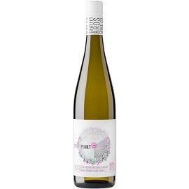 CHAFFEY BROS TRIPLEPUNKT* RIESLING 2024