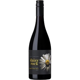 DAISY ROCK RESERVE PINOT NOIR 2024